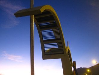 Un techo como paloma 02