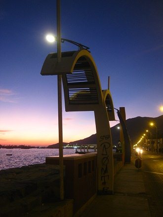 Techo como paloma 03